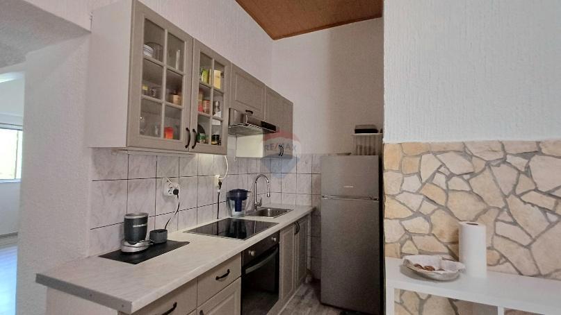 Appartamento Stoja, Pula, 111m2