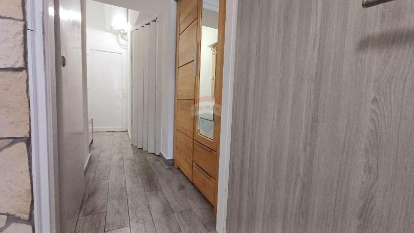 Appartamento Stoja, Pula, 111m2