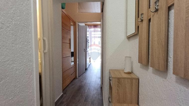 Appartamento Stoja, Pula, 111m2