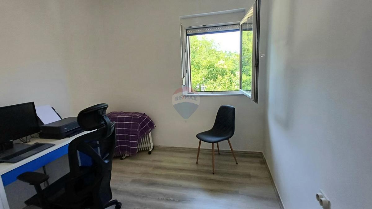 Appartamento Stoja, Pula, 111m2