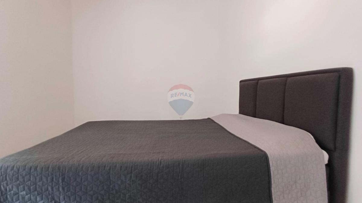 Appartamento Stoja, Pula, 111m2