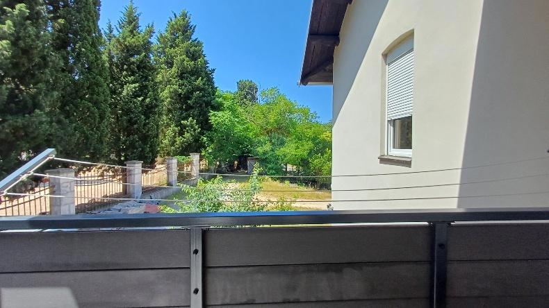 Appartamento Stoja, Pula, 111m2