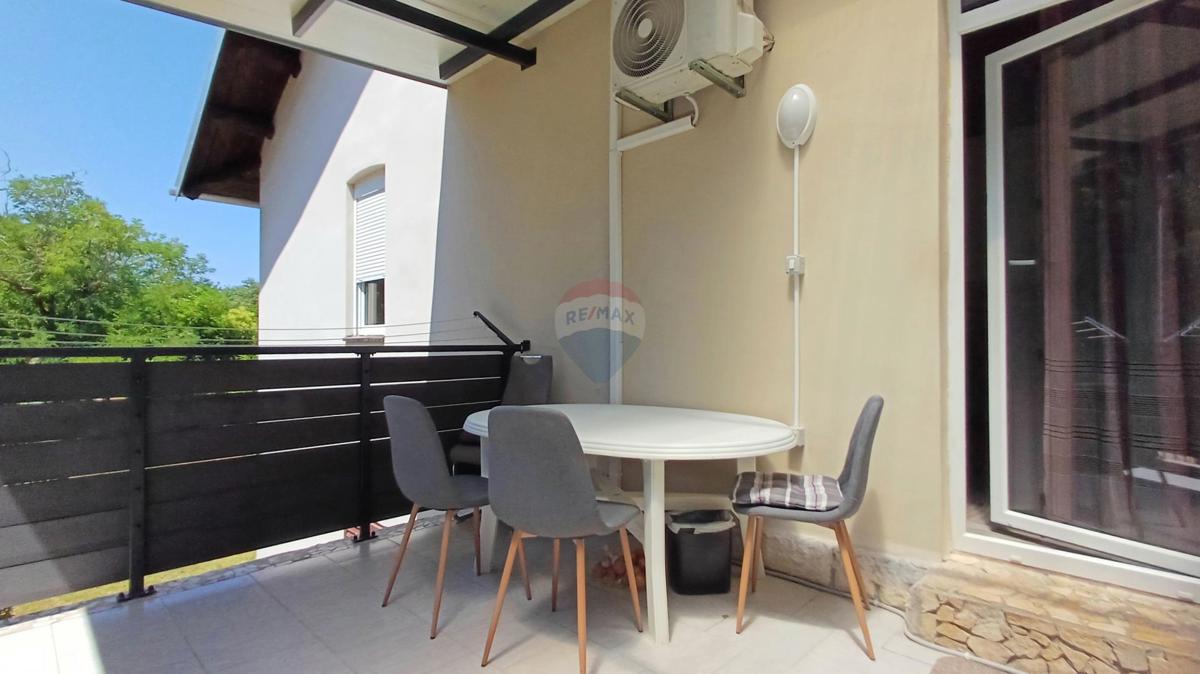 Appartamento Stoja, Pula, 111m2