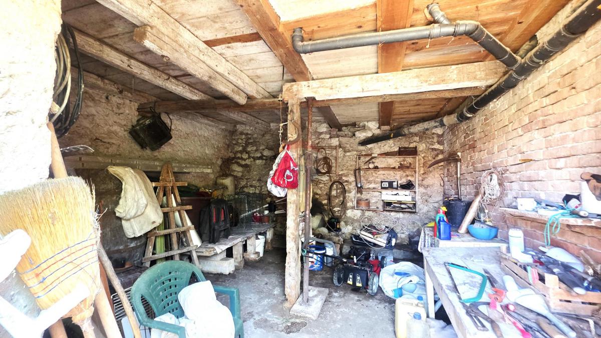 Casa Brtonigla, 140m2