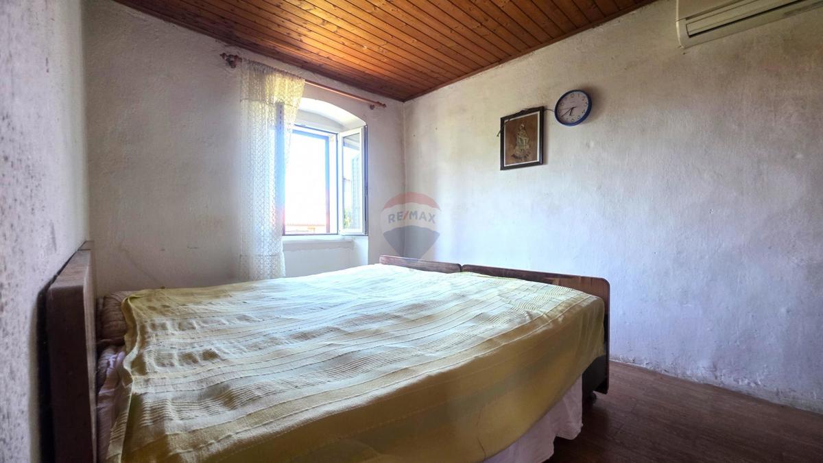 Casa Brtonigla, 140m2