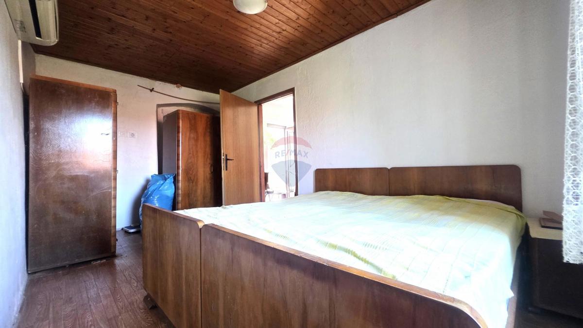 Casa Brtonigla, 140m2