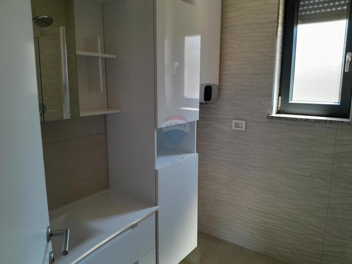 Appartamento Medulin, 190m2