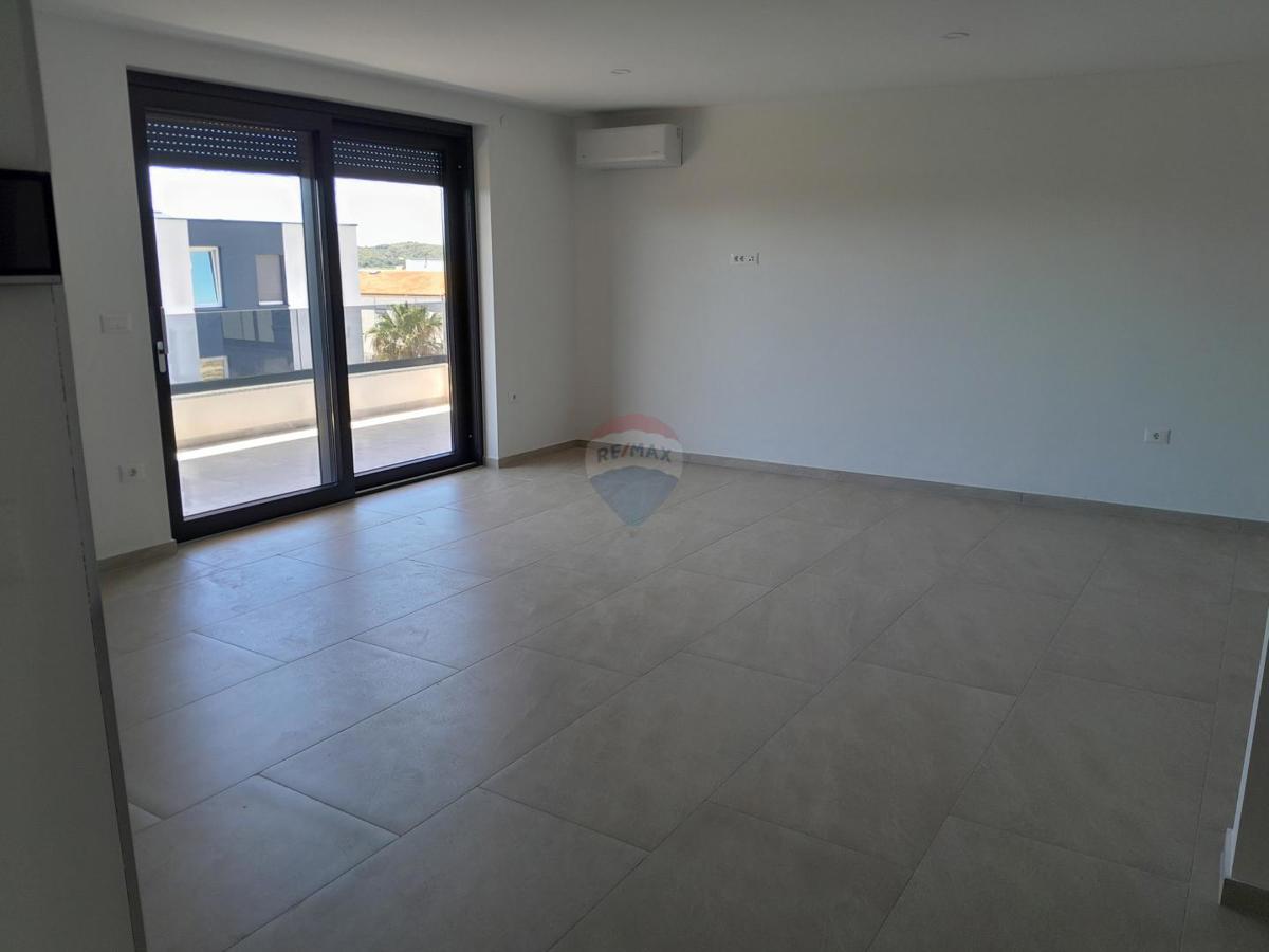 Appartamento Medulin, 190m2