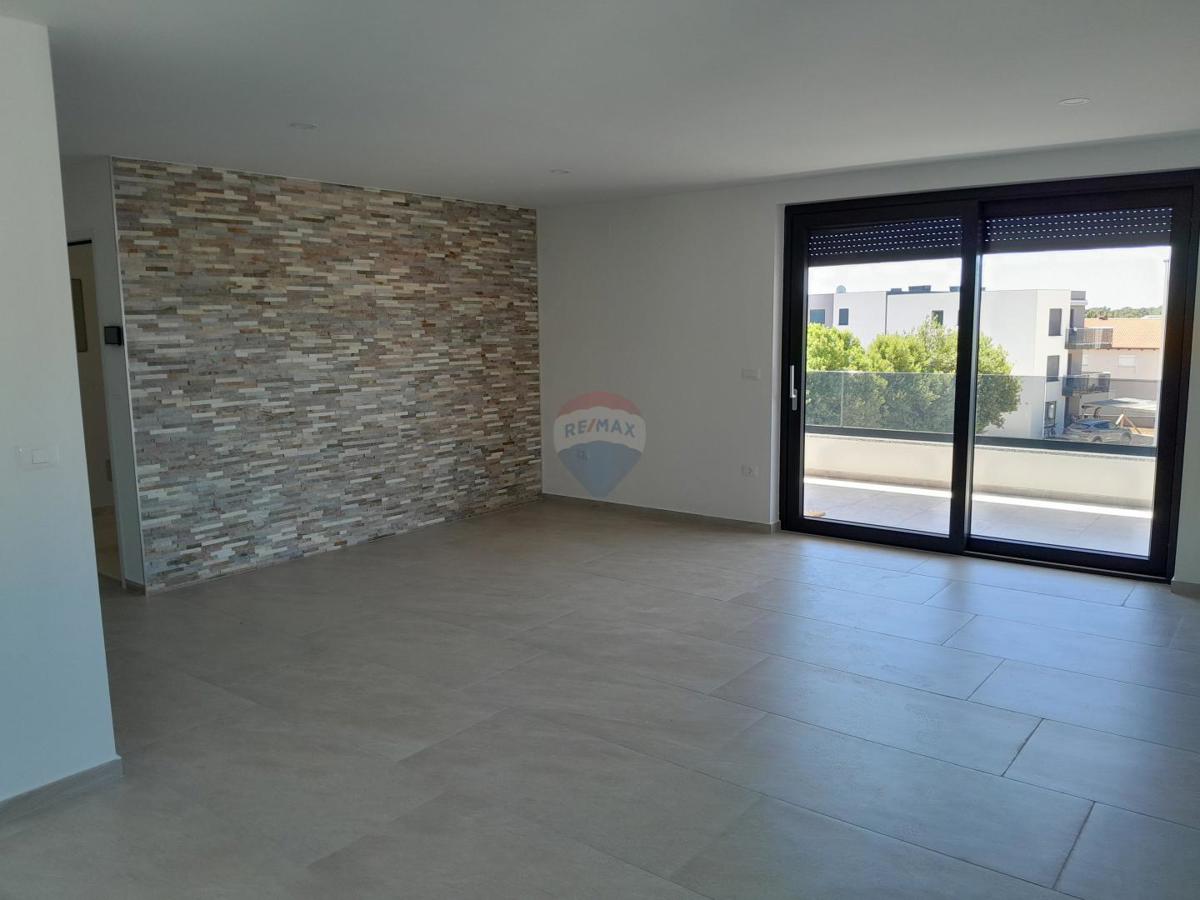Appartamento Medulin, 190m2