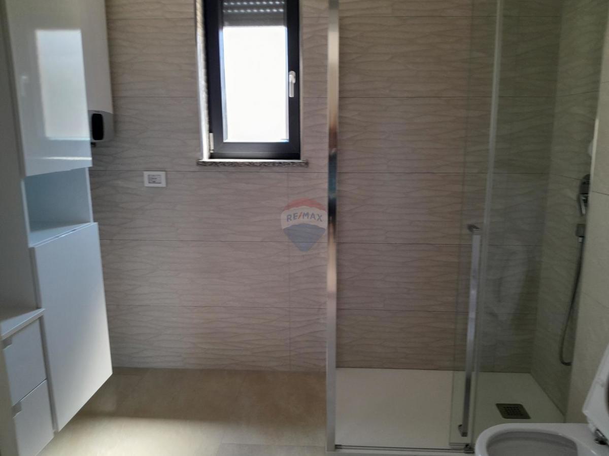 Appartamento Medulin, 190m2