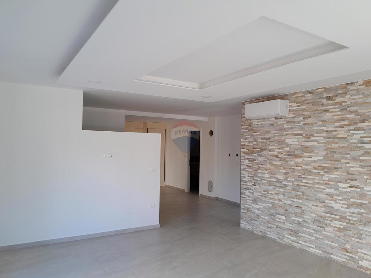 Appartamento Medulin, 190m2