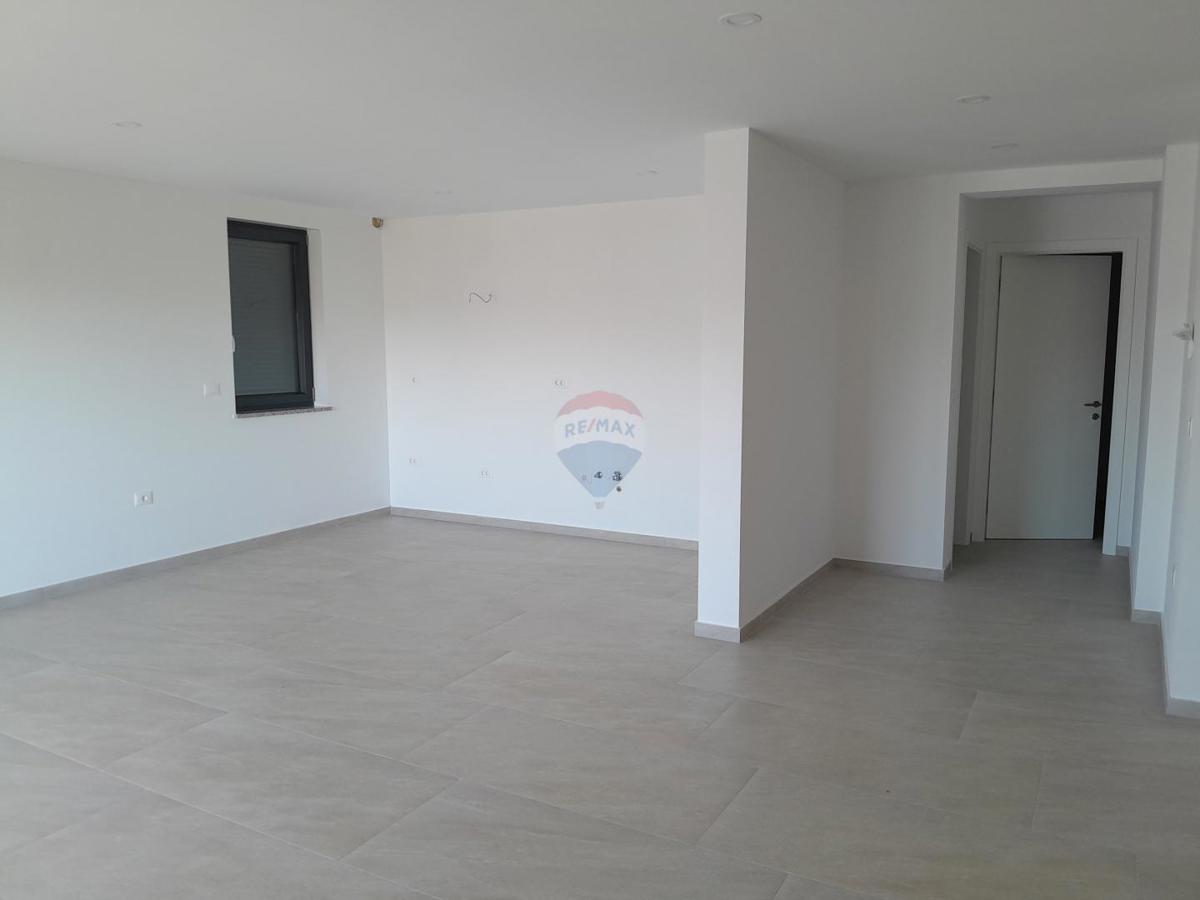 Appartamento Medulin, 190m2