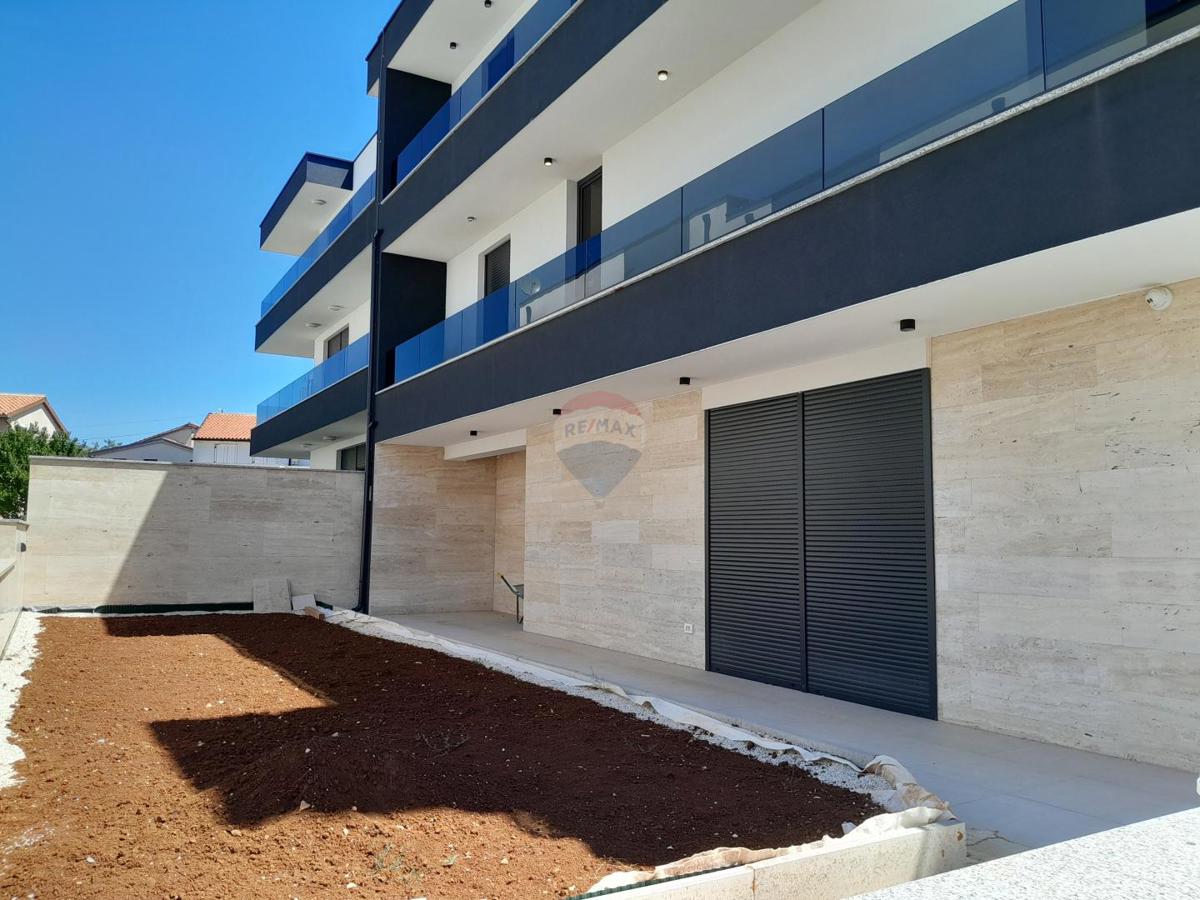 Appartamento Medulin, 190m2