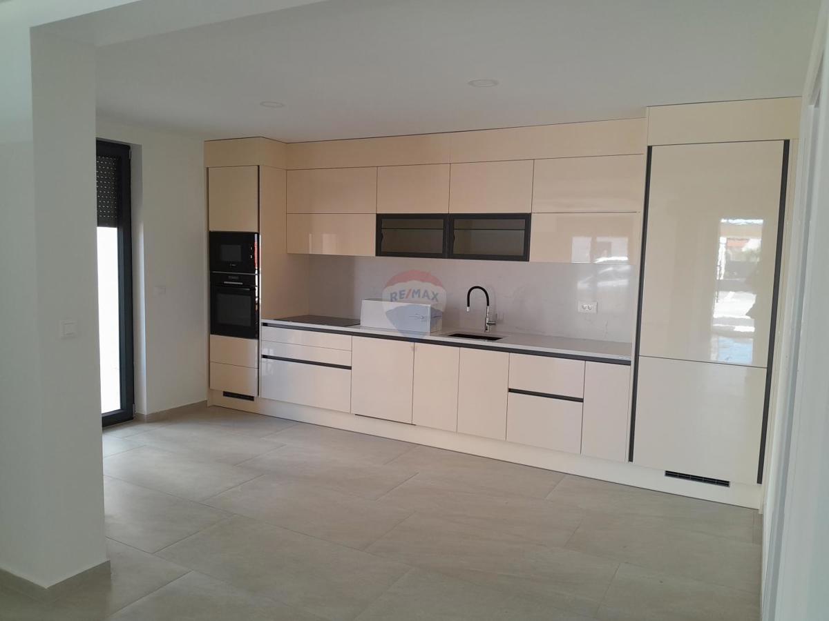 Appartamento Medulin, 190m2