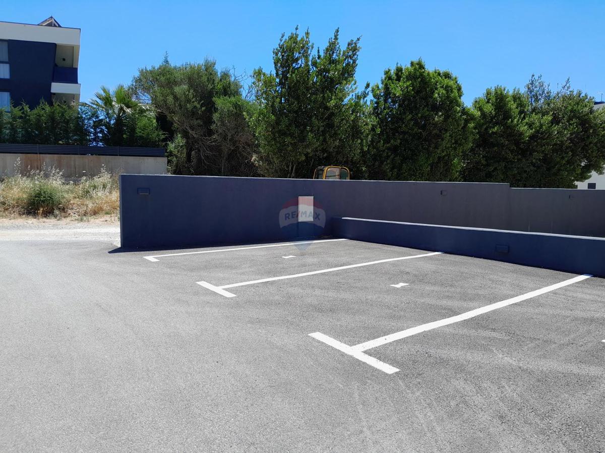 Appartamento Medulin, 190m2