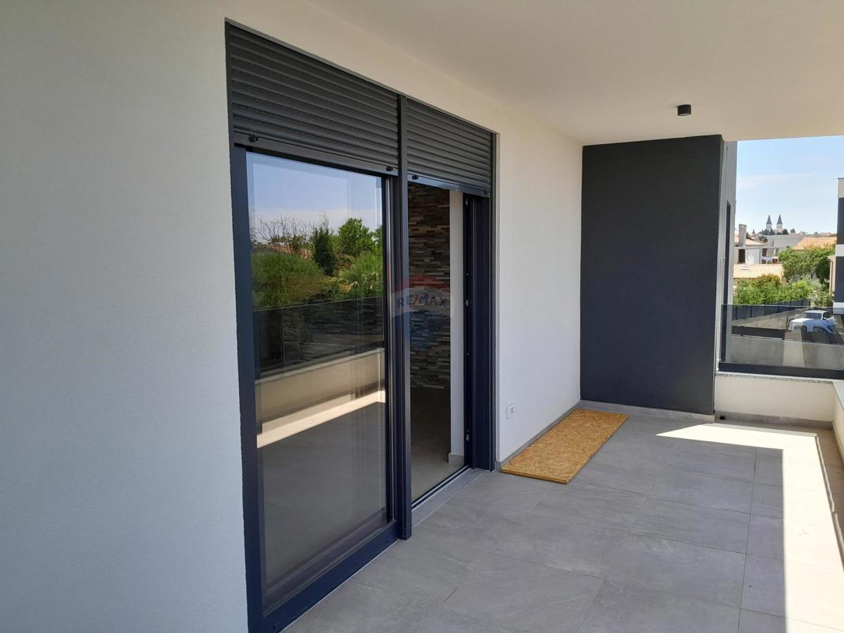 Appartamento Medulin, 190m2