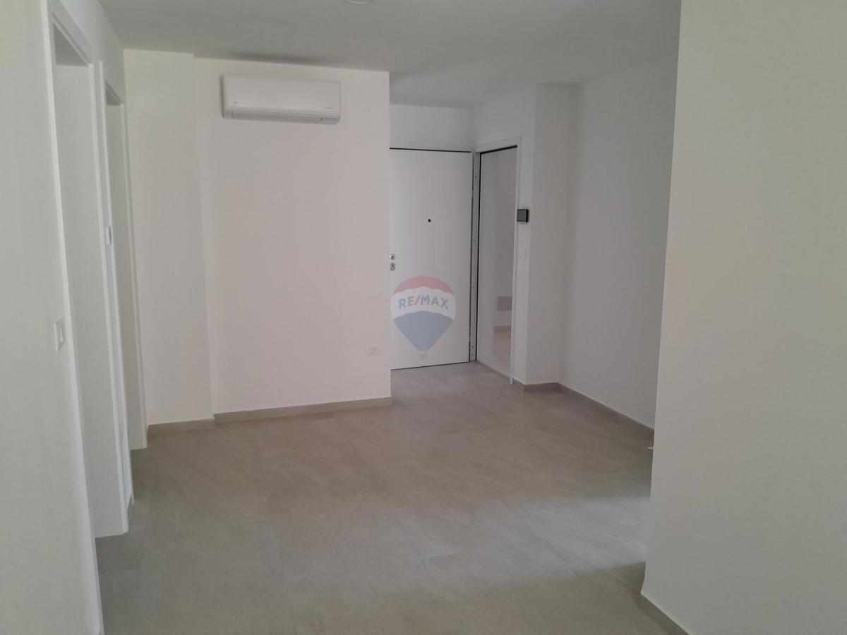 Appartamento Medulin, 190m2