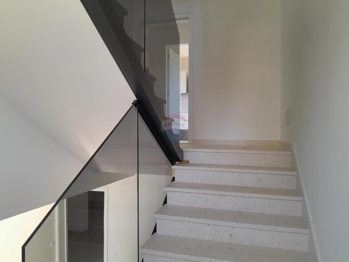 Appartamento Medulin, 190m2