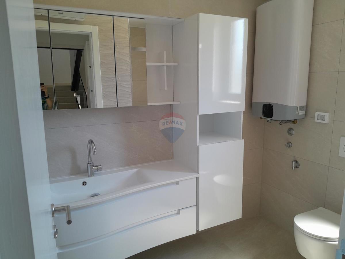 Appartamento Medulin, 190m2