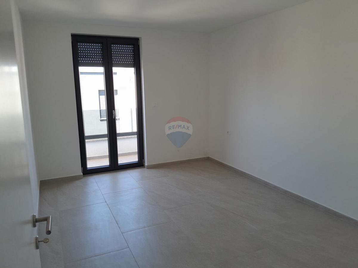 Appartamento Medulin, 190m2