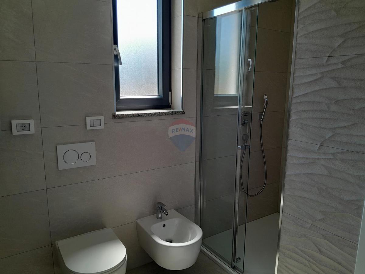 Appartamento Medulin, 190m2