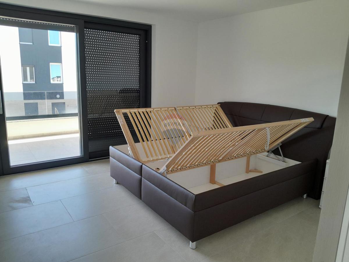 Appartamento Medulin, 190m2