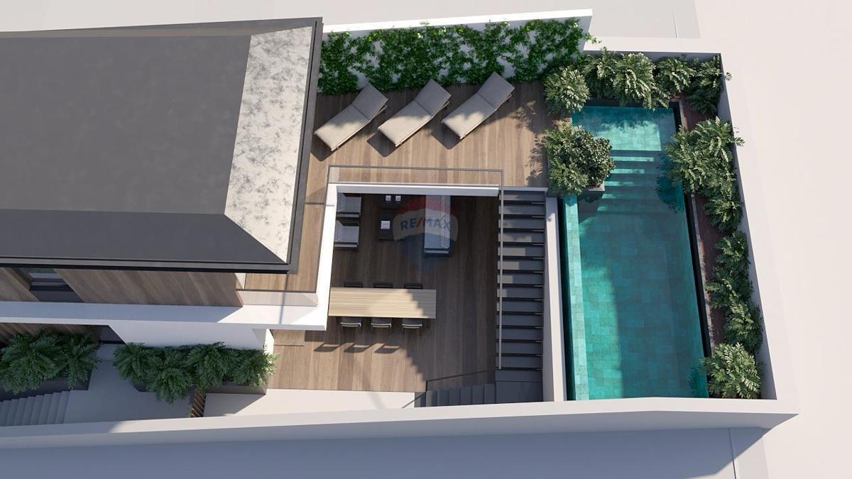 Appartamento Šalata, Gornji Grad - Medveščak, 219m2