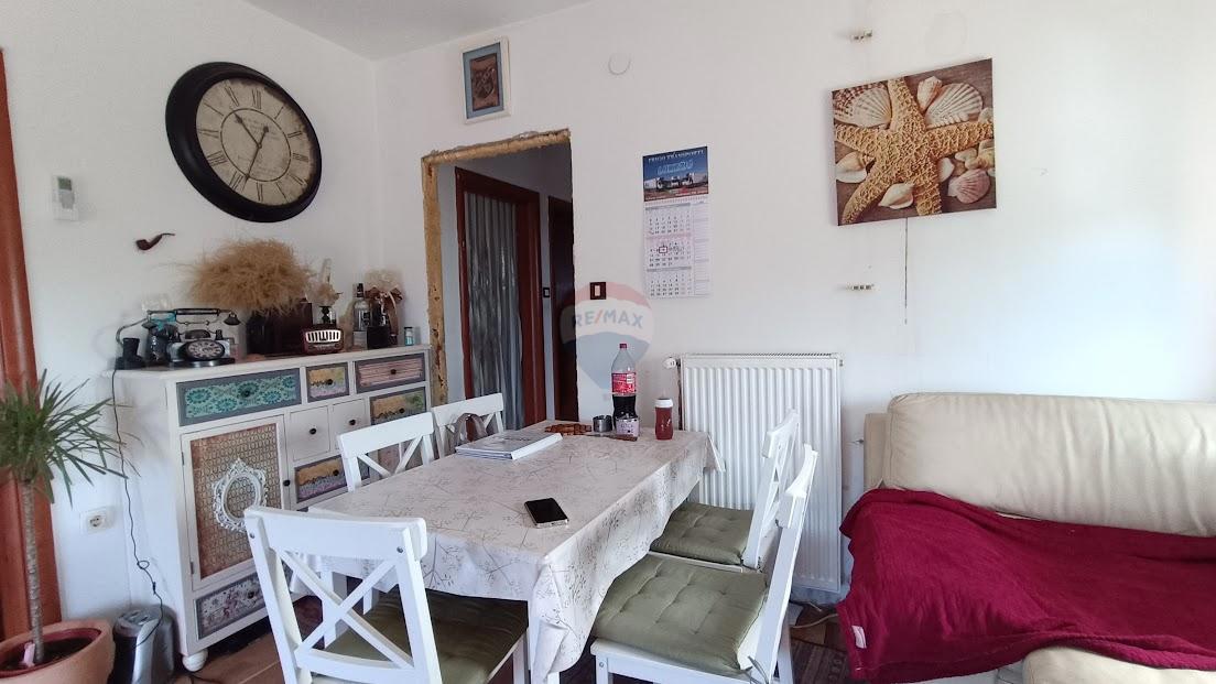 Casa Mavrinci, Čavle, 230m2