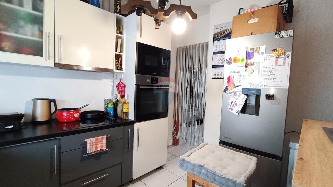 Casa Mavrinci, Čavle, 230m2