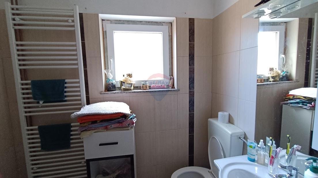 Casa Mavrinci, Čavle, 230m2