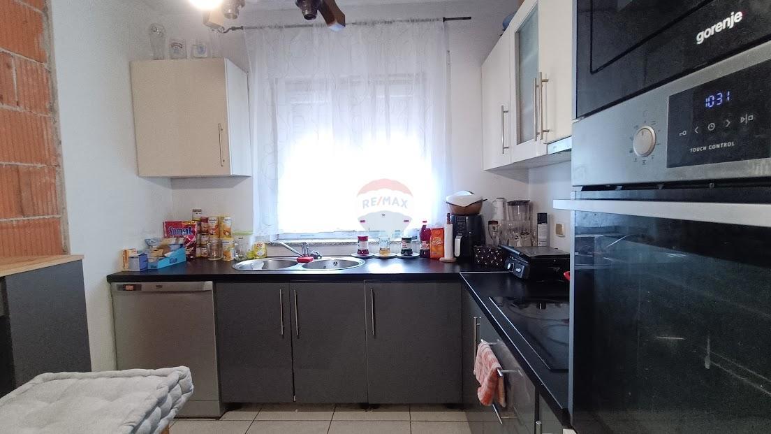 Casa Mavrinci, Čavle, 230m2