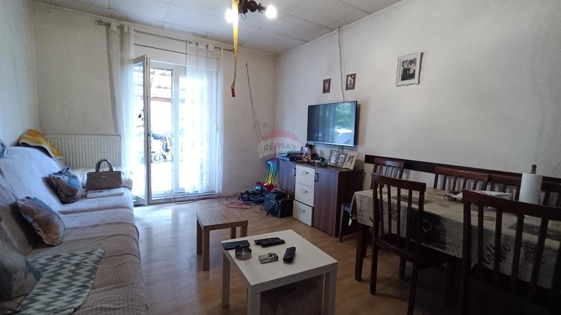 Casa Mavrinci, Čavle, 230m2