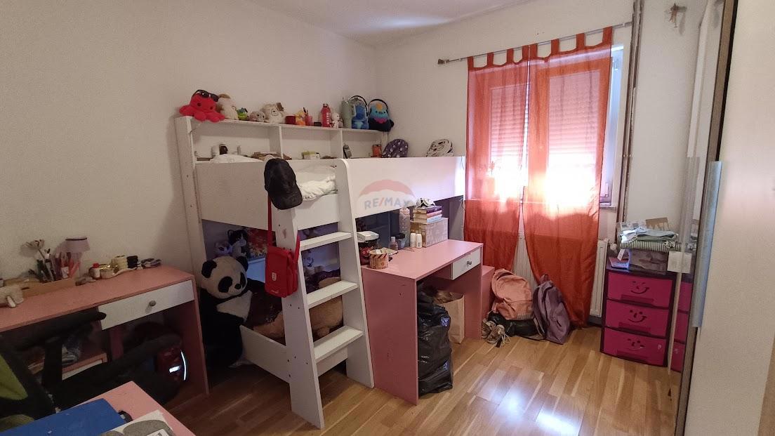 Casa Mavrinci, Čavle, 230m2