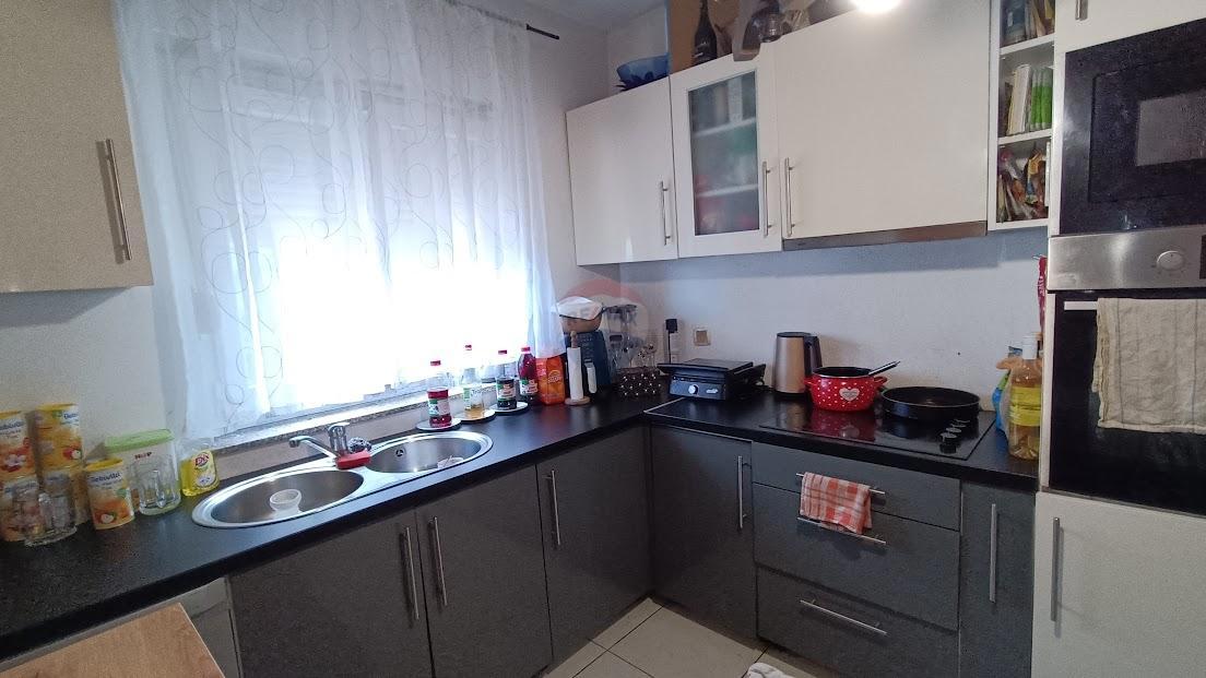 Casa Mavrinci, Čavle, 230m2