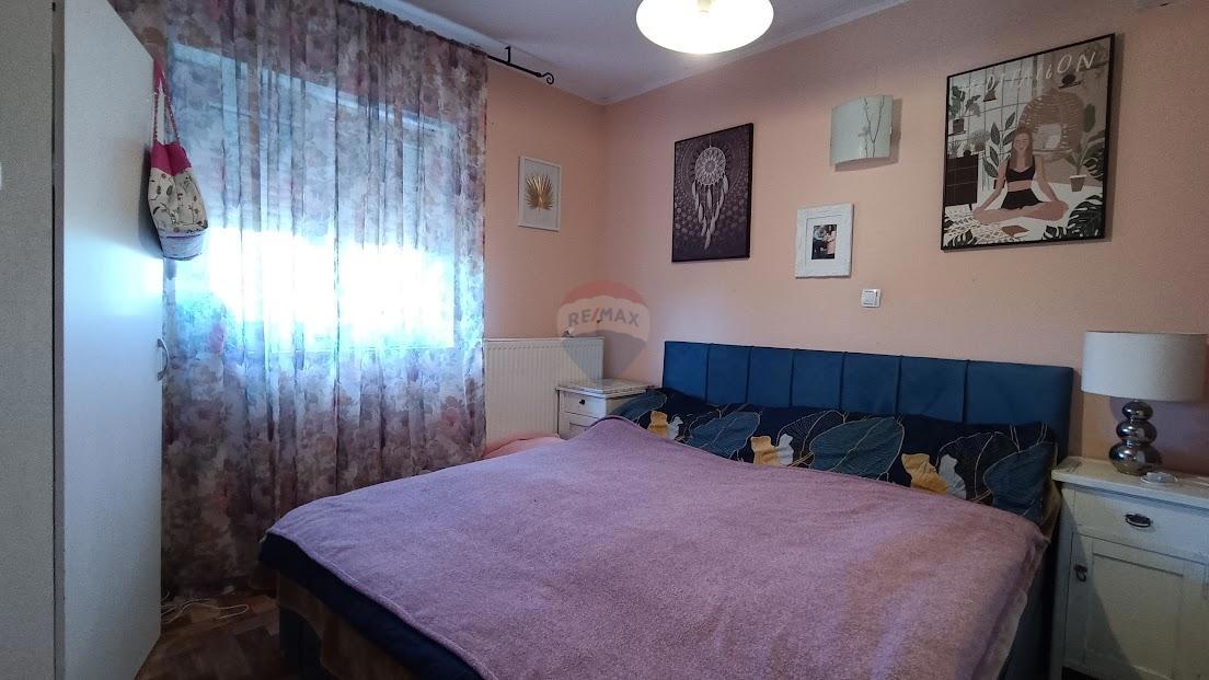 Casa Mavrinci, Čavle, 230m2