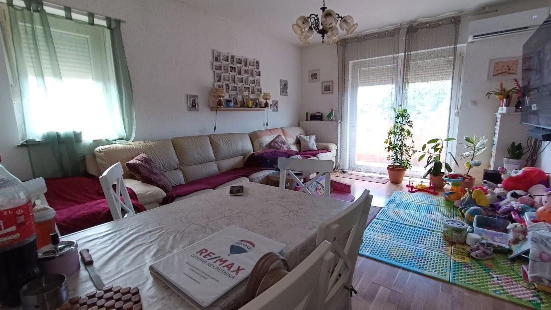 Casa Mavrinci, Čavle, 230m2