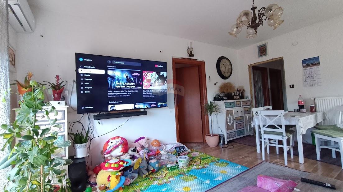 Casa Mavrinci, Čavle, 230m2