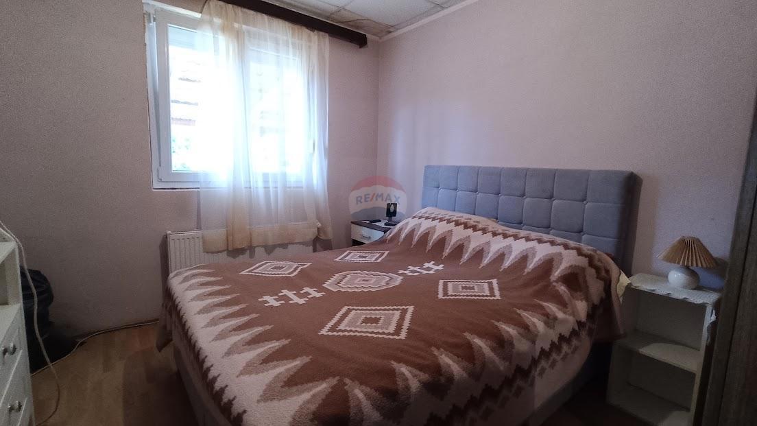 Casa Mavrinci, Čavle, 230m2