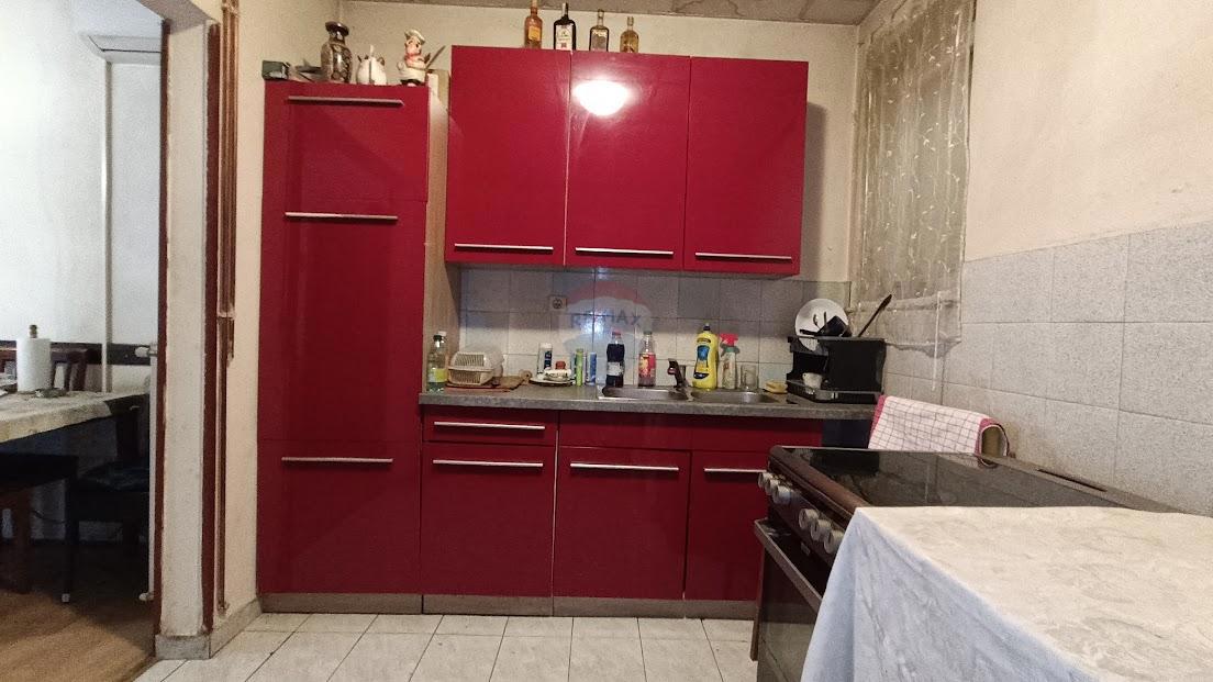 Casa Mavrinci, Čavle, 230m2