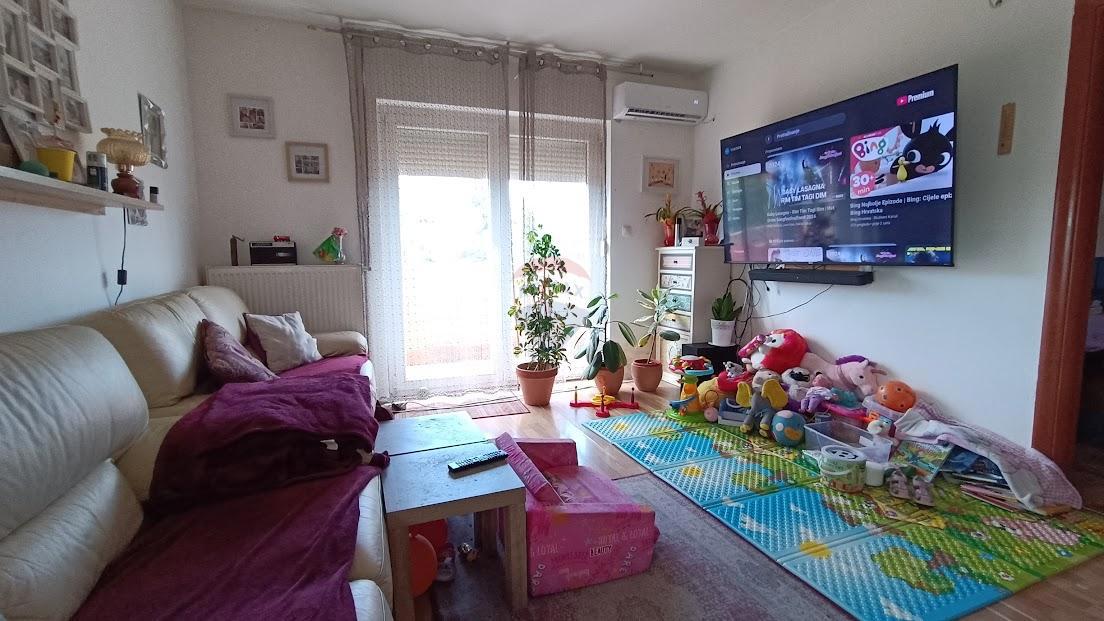 Casa Mavrinci, Čavle, 230m2