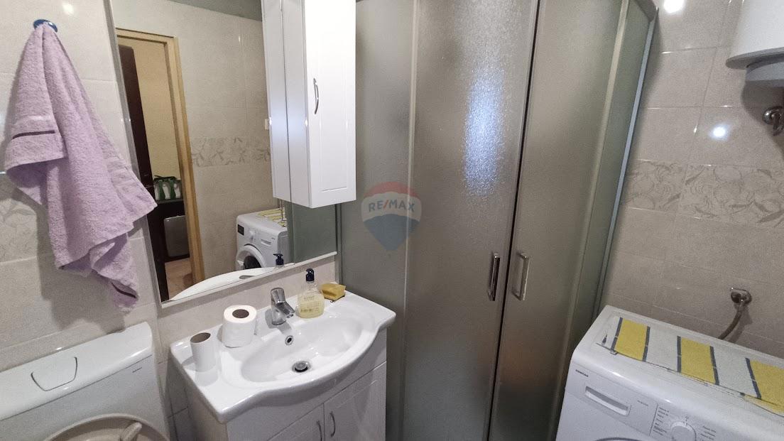 Casa Mavrinci, Čavle, 230m2