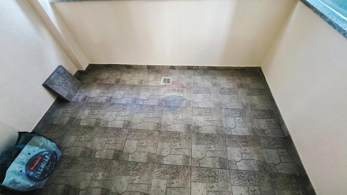 Appartamento Štinjan, Pula, 44,50m2