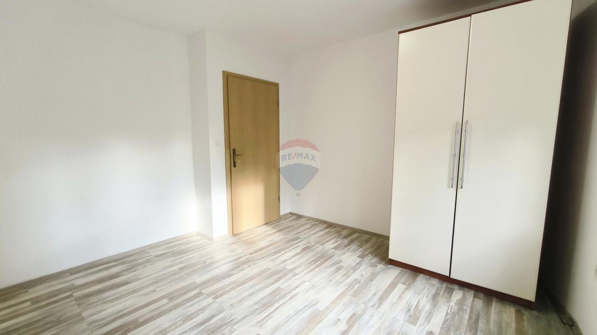 Appartamento Štinjan, Pula, 44,50m2