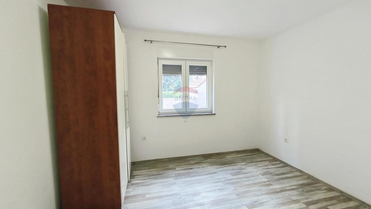 Appartamento Štinjan, Pula, 44,50m2