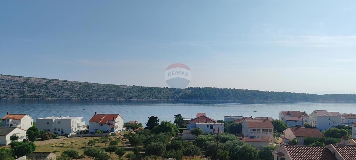 Appartamento Barbat na Rabu, Rab, 95m2