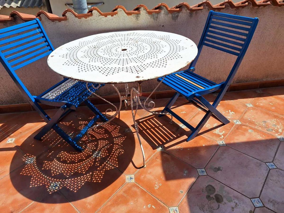 Appartamento Baška, 100m2