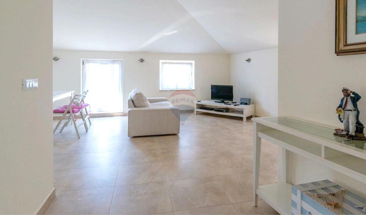 Casa Umag, 260m2