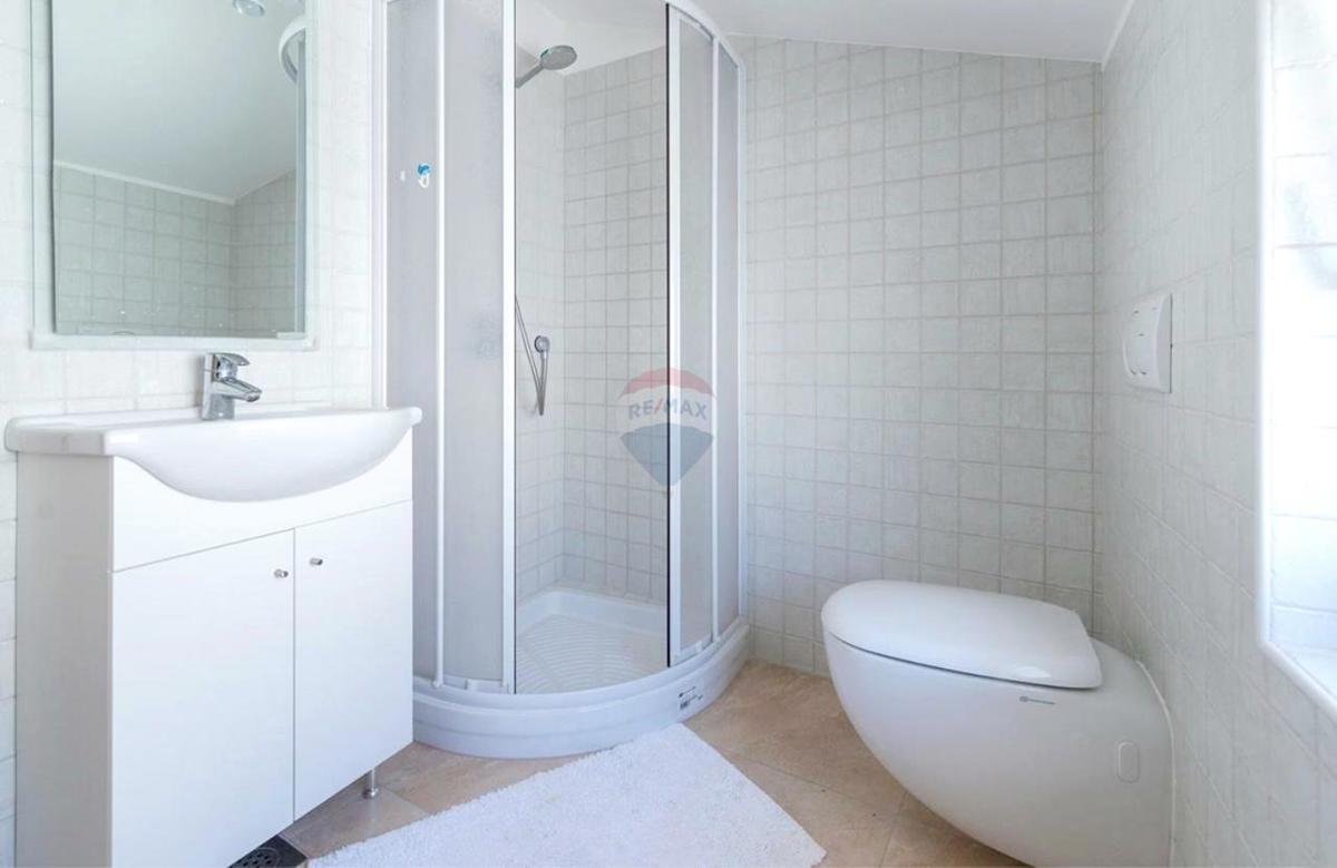 Casa Umag, 260m2