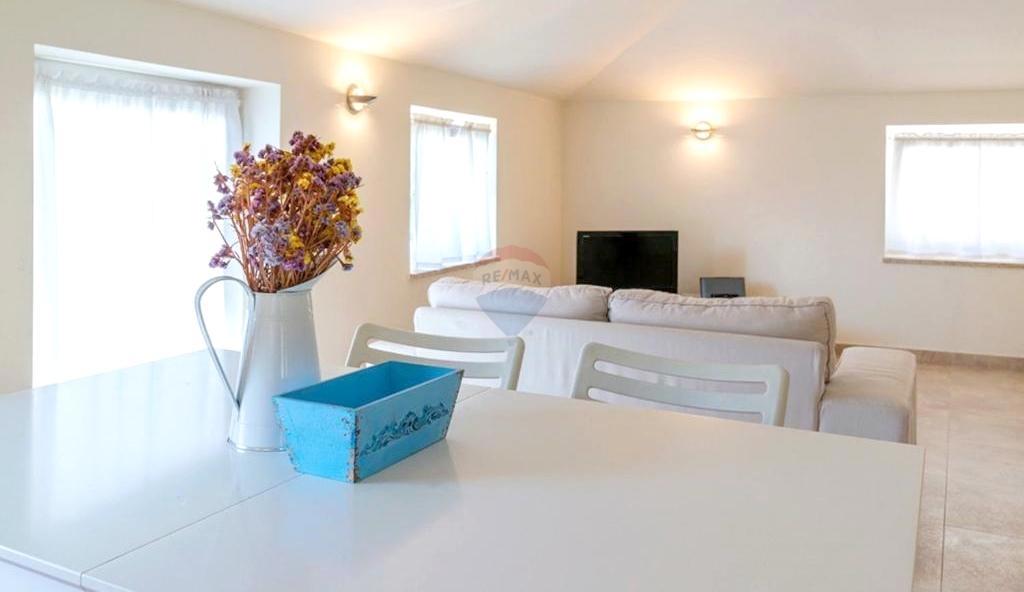 Casa Umag, 260m2