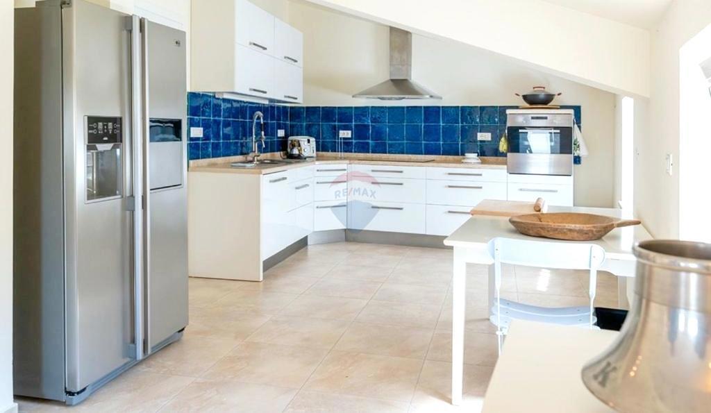 Casa Umag, 260m2